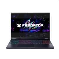 Acer Predator Helios Neo laptop 16" 2560x1600 Cu7-270HX 16GB 1TB NoOs ACER