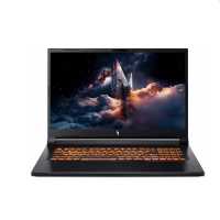 Acer Nitro V laptop 17,3" 1920x1080 Cu9-270H 32GB 1TB NoOs