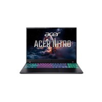 Acer Nitro V laptop 16" 1920x1200 Cu7-355 16GB 1TB NoOs ACER