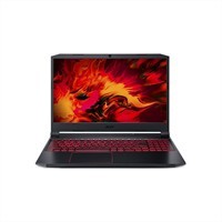 Acer Nitro V laptop 16" 1920x1200 Cu9-270H 32GB 1TB NoOs ACER