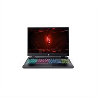 Acer Nitro V laptop 15,6" 1920x1080 AMD Ryzen 7-170 32GB 1TB NoOs ACER