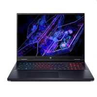 Acer Predator Helios Neo laptop 18" 2560x1600 Cu7-270HX 16GB 1TB NoOs ACER