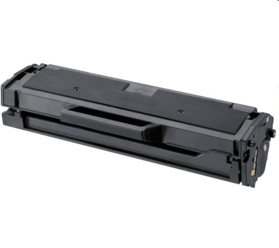 Samsung MLT-D101S utángyártott white box toner fekete - Már nem forgalmazott te fotó, illusztráció : NK044787
