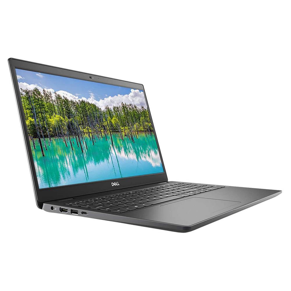 Dell Latitude felújított laptop 15.6  i3-10110U 8GB 256GB Win11P Dell Latitude fotó, illusztráció : NNR3-001485