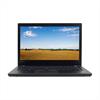 Lenovo ThinkPad felújított laptop T470 14" i3-7100U 8GB 256GB SSD Win10P Lenovo ThinkPad T470