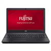 Fujitsu LifeBook felújított 15,6" HD i3 5005U 8GB 256GB SSD Win10P NNR3-MAR01361 Technikai adatok