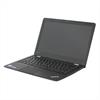 Lenovo ThinkPad felújított laptop 13.3" i3-7100U 8GB 256GB Win10P Lenovo ThinkPad 13 2nd Gen NNR3-MAR01371 Technikai adatok