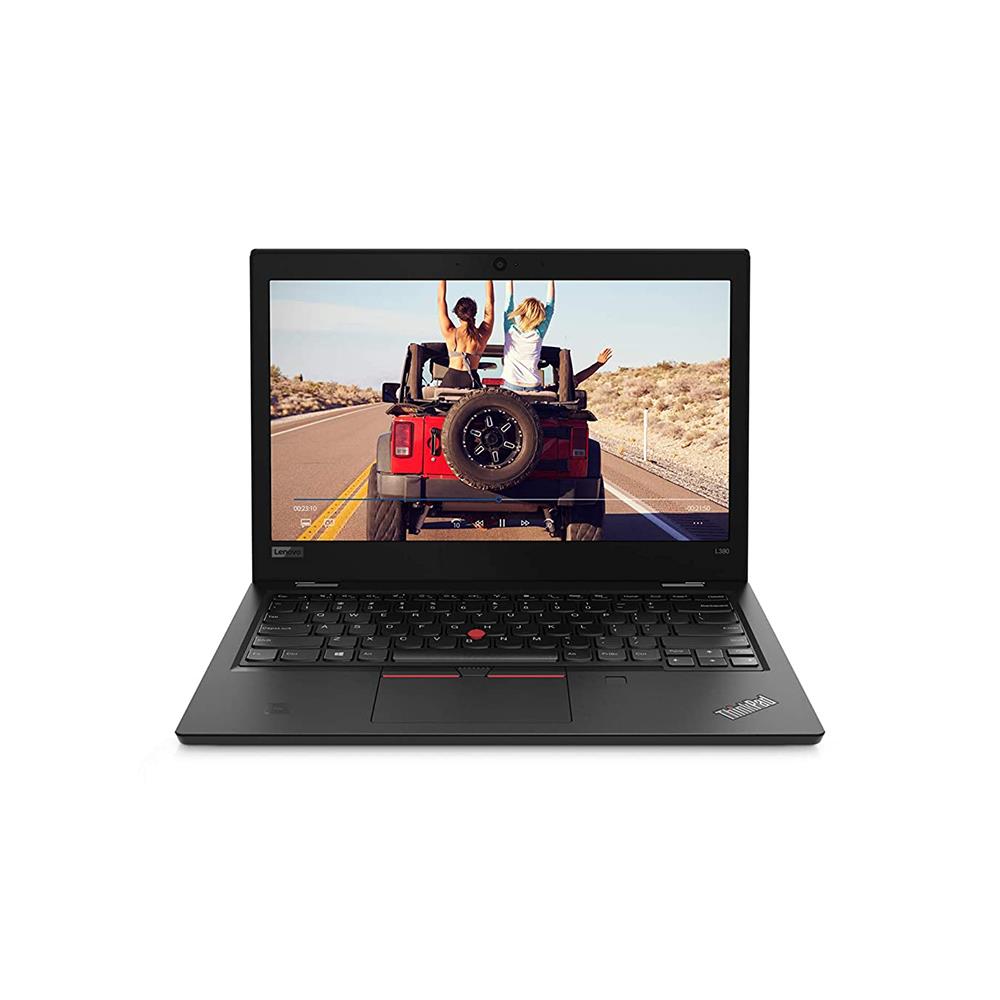 Lenovo ThinkPad felújított laptop 13.3  i3-8130U 8GB 256GB Win11P Lenovo ThinkP fotó, illusztráció : NNR3-MAR01446