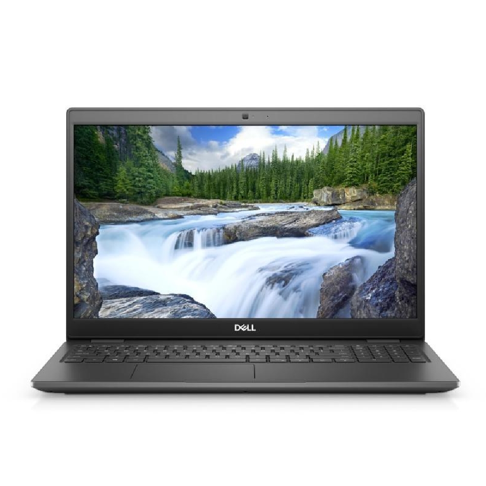 Dell Latitude 3510 15,6  i3 10110U 8GB 256GB SSD WIN11P notebook Ref. - Már nem fotó, illusztráció : NNR3-MAR01485