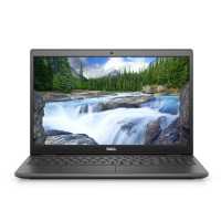 Dell Latitude 3510 15,6" i3 10110U 8GB 256GB SSD WIN11P notebook Ref. NNR3-MAR01485 Technikai adatok