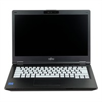 Fujitsu LifeBook felújított laptop 14.0" i5-1135G7 16GB 1TB Win11P Fujitsu LifeBook E5411