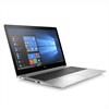 HP EliteBook felújított laptop 15.6" i5-7300U 8GB 256GB Win10P HP EliteBook 850 G5 NNR5-MAR15553 Technikai adatok