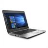 HP EliteBook felújított laptop 12.5" i5-6300U 8GB 256GB Win10P HP EliteBook 820 G3 NNR5-MAR15599 Technikai adatok