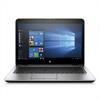 HP EliteBook felújított laptop 14.0" i5-6300U 8GB 256GB Win10P HP EliteBook 840 G3 NNR5-MAR15722 Technikai adatok