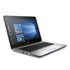 HP EliteBook felújított laptop 14.0" i5-6300U 8GB 256GB Win10P HP EliteBook 840 G3 NNR5-MAR16469 Technikai adatok