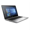 HP EliteBook felújított laptop 15.6" i5-6200U 8GB 256GB Win10P HP Elit NNR5-MAR16961 Technikai adatok