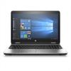HP ProBook 650 15,6"FHD  i5-7200U 8GB 256GB DVD-RW Win10Pro refurb NNR5-MAR17084 Technikai adatok