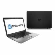 HP EliteBook felújított laptop 850 G2 15,6&quot; i5-5300U 8GB 256GB Win10P Vásárlás NNR5-MAR17873 Technikai adat