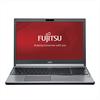 Fujitsu LifeBook felújított laptop 15.6" i5-6200U 8GB 256GB Win10P Fujitsu LifeBook E756 NNR5-MAR18428F Technikai adatok