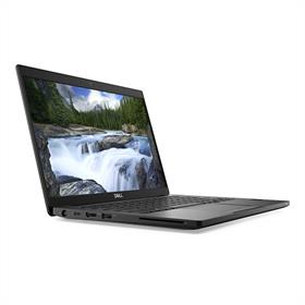 Dell Latitude felújított laptop 13.3&quot; i5-8350U 8GB 256GB Win11P Dell Latitude 7390 Vásárlás NNR5-MAR18656 Technikai adat