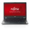 Fujitsu LifeBook felújított laptop 14.0" i5-7200U 8GB 256GB Win10P Fujitsu LifeBook U747 NNR5-MAR18678F Technikai adatok