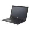 Akció Fujitsu LifeBook felújított laptop 15.6" FHD i5-8350U 8GB 256GB Win11P NNR5-MAR18681F Technikai adatok