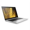 HP EliteBook felújított laptop 13.3" i5-8250U 8GB 256GB Win11P HP EliteBook x360 1030 G3
