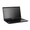 Fujitsu LifeBook felújított laptop 13.3" i5-8250U 8GB 256GB Win11P Fujitsu LifeBook U938