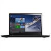 Lenovo ThinkPad felújított laptop 14.0" i5-6300U 8GB 256GB Win10P Lenovo ThinkPad T460s NNR5-MAR19745 Technikai adatok