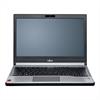 Fujitsu LifeBook felújított laptop 14.0" i5-6300U 8GB 256GB Win10P Fujitsu LifeBook E746