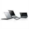 Fujitsu LifeBook felújított laptop 13.3" i5-6300U 8GB 256GB Win10P Fujitsu LifeBook E736
