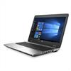 HP ProBook felújított laptop 15.6" i5-6300U 8GB 256GB Win10P HP ProBook 650 G2