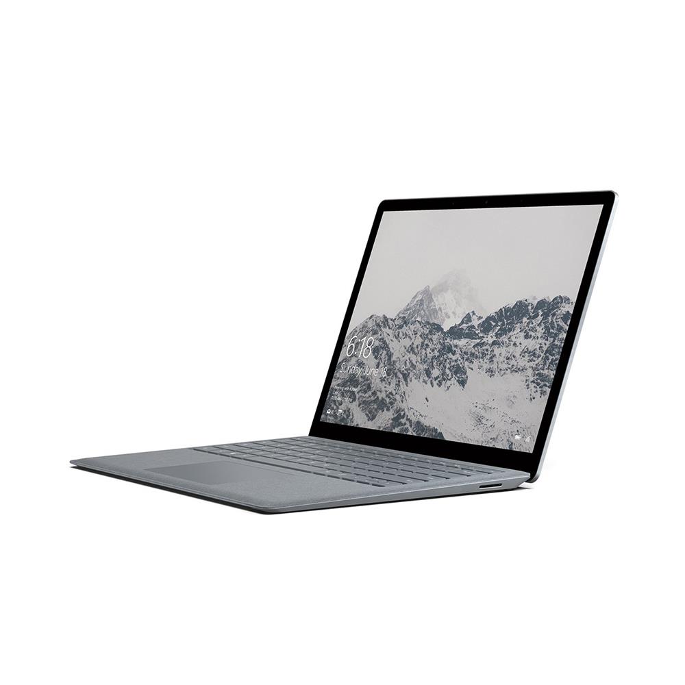 Microsoft Surface felújított laptop 13.5  i5-1035G7 16GB 256GB Win11P Microsoft fotó, illusztráció : NNR5-MAR20552