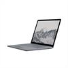 Microsoft Surface felújított laptop 13.5" i5-1035G7 16GB 256GB Win11P Microsoft Surface Laptop 3 1867 NNR5-MAR20552 Technikai adatok