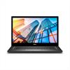 Dell Latitude felújított laptop 12.5" i5-8350U 8GB 512GB Win11P Dell Latitude 7290 NNR5-MAR20933 Technikai adatok