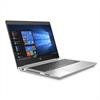 HP ProBook felújított laptop 14.0" i5-8265U 8GB 256GB Win11P HP ProBook 440 G6 NNR5-MAR21483 Technikai adatok