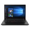 Lenovo ThinkPad felújított laptop 13.3" i5-8265U 8GB 256GB Win11P Leno NNR5-MAR21772 Technikai adatok