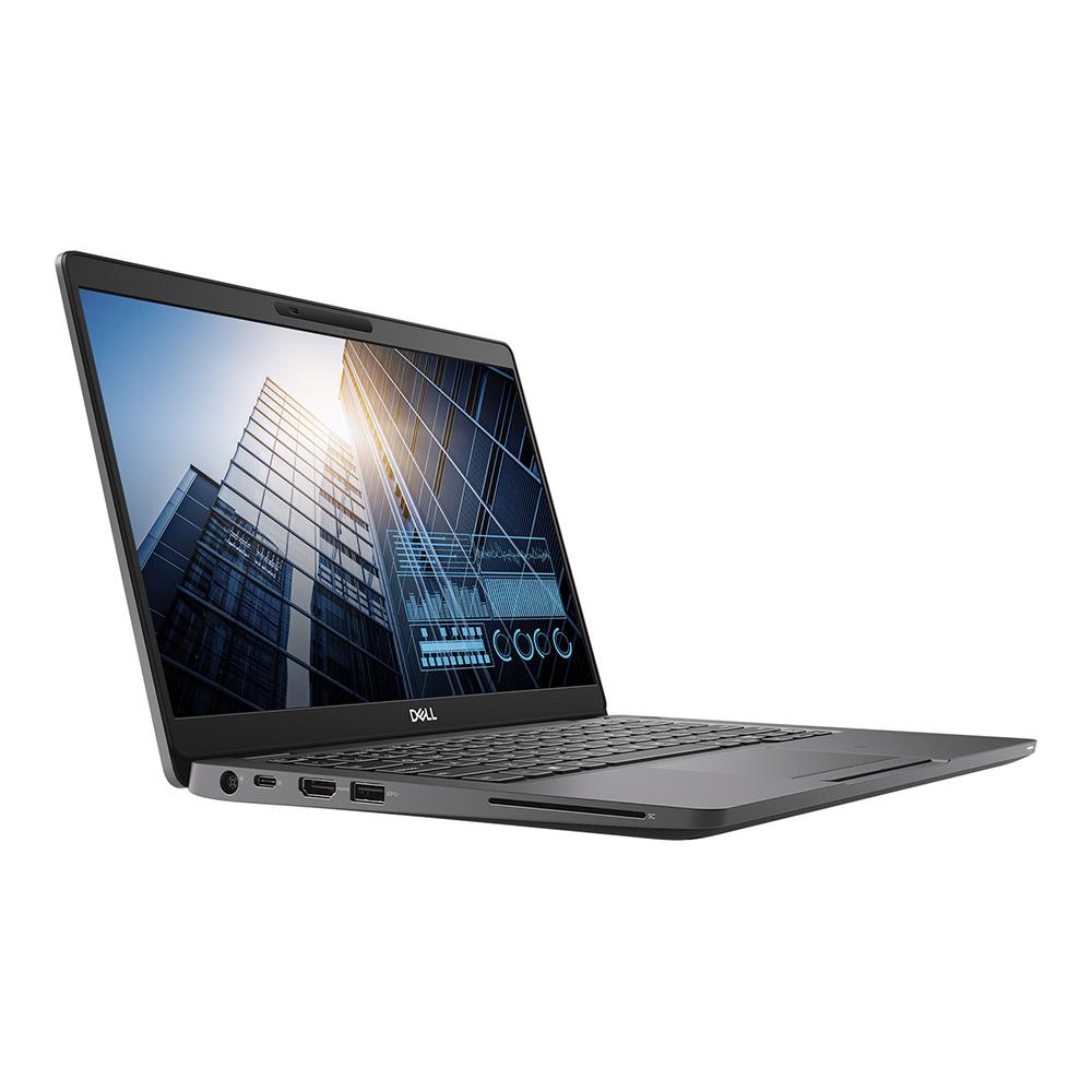 Dell Latitude felújított laptop 13.3  i5-8365U 8GB 512GB Win11P Dell Latitude 5 fotó, illusztráció : NNR5-MAR21928TB3