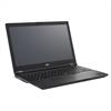 Fujitsu LifeBook felújított laptop 15.6" i5-7300U 16GB 500GB Win10P Fujitsu LifeBook E558 NNR5-MAR21970 Technikai adatok