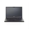 Fujitsu LifeBook felújított laptop 15.6" i5-6200U 8GB 256GB Win10P Fujitsu LifeBook E556 NNR5-MAR22080 Technikai adatok