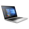 HP EliteBook felújított laptop 14.0" i5-8365U 16GB 256GB Win11P HP EliteBook 840 G6 NNR5-MAR22174 Technikai adatok
