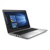 HP EliteBook feljtott laptop 15.6" i5-7300U 8GB 256GB Win10P HP EliteBook 850 G4
