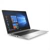HP EliteBook felújított laptop 15.6" i5-8365U 8GB 256GB Win11P HP Elit NNR5-MAR22610 Technikai adatok