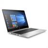 HP EliteBook felújított laptop 14.0" i5-8365U 16GB 256GB Win11P HP EliteBook 840 G6