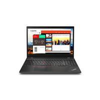 Lenovo ThinkPad felújított laptop 15,6" FHD i5-8250U 8GB 512GB Win11 fekete