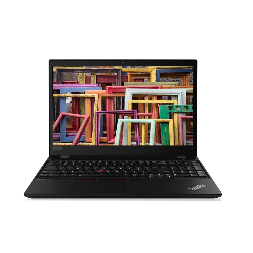 Lenovo ThinkPad felújított laptop 15.6  i5-10210U 16GB 256GB Win11P Lenovo Thin fotó, illusztráció : NNR5-MAR24579
