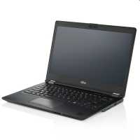 Fujitsu LifeBook U749 felújított laptop 14" i5-8350U 8GB 256GB Win11P