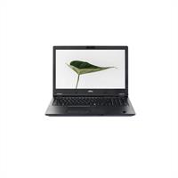 Fujitsu LifeBook felújított laptop 15.6" i5-8265U 16GB 512GB Win11P Fujitsu LifeBook E559