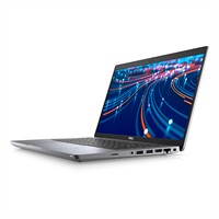 Dell Latitude felújított laptop 14.0" i5-1145G7 16GB 256GB Win11P Dell Latitude 5420