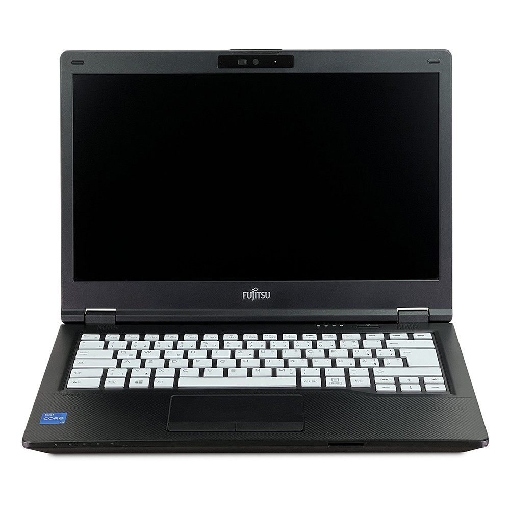 Fujitsu LifeBook felújított laptop 14.0  i5-1135G7 16GB 1TB Win11P Fujitsu Life fotó, illusztráció : NNR5-MAR26247